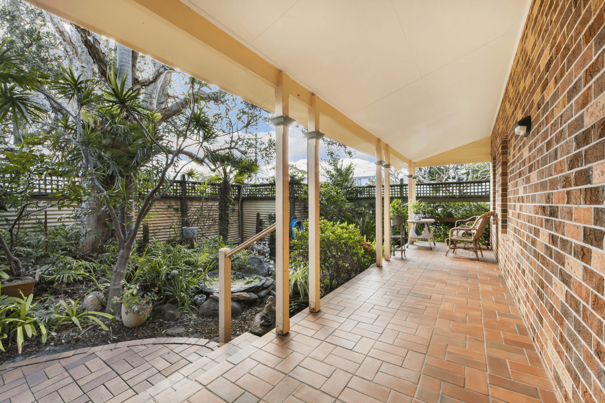 17 Ocean View Drive, Wamberal, NSW 2260