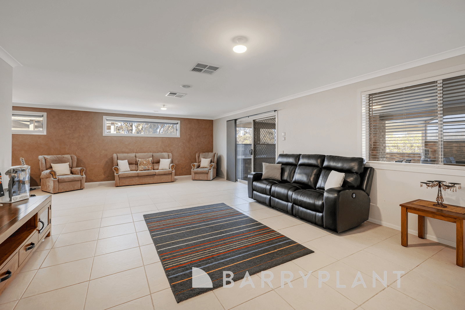 12 Phar Lap Place, Kurunjang, VIC 3337