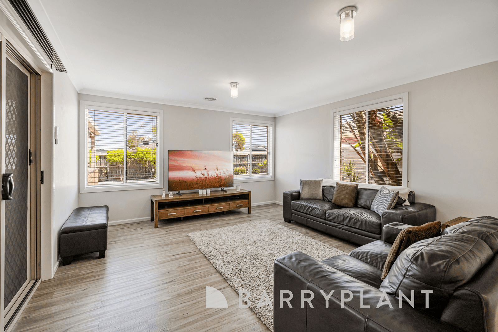 12 Phar Lap Place, Kurunjang, VIC 3337