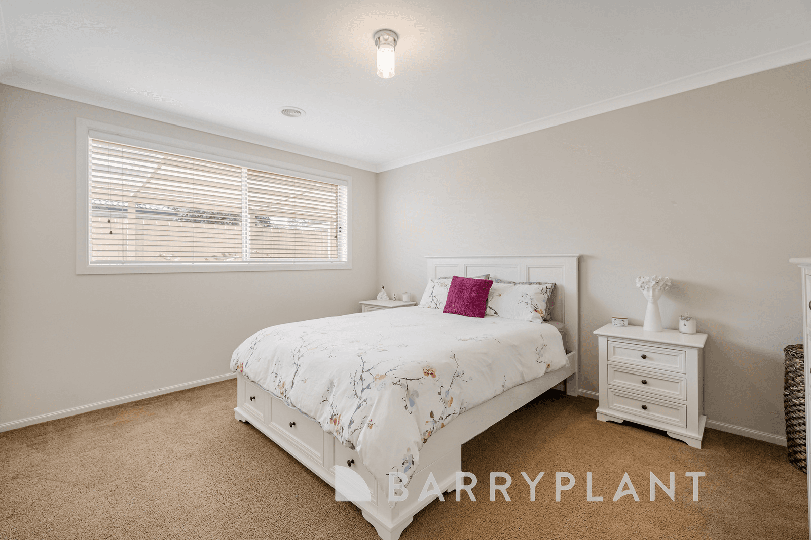 12 Phar Lap Place, Kurunjang, VIC 3337