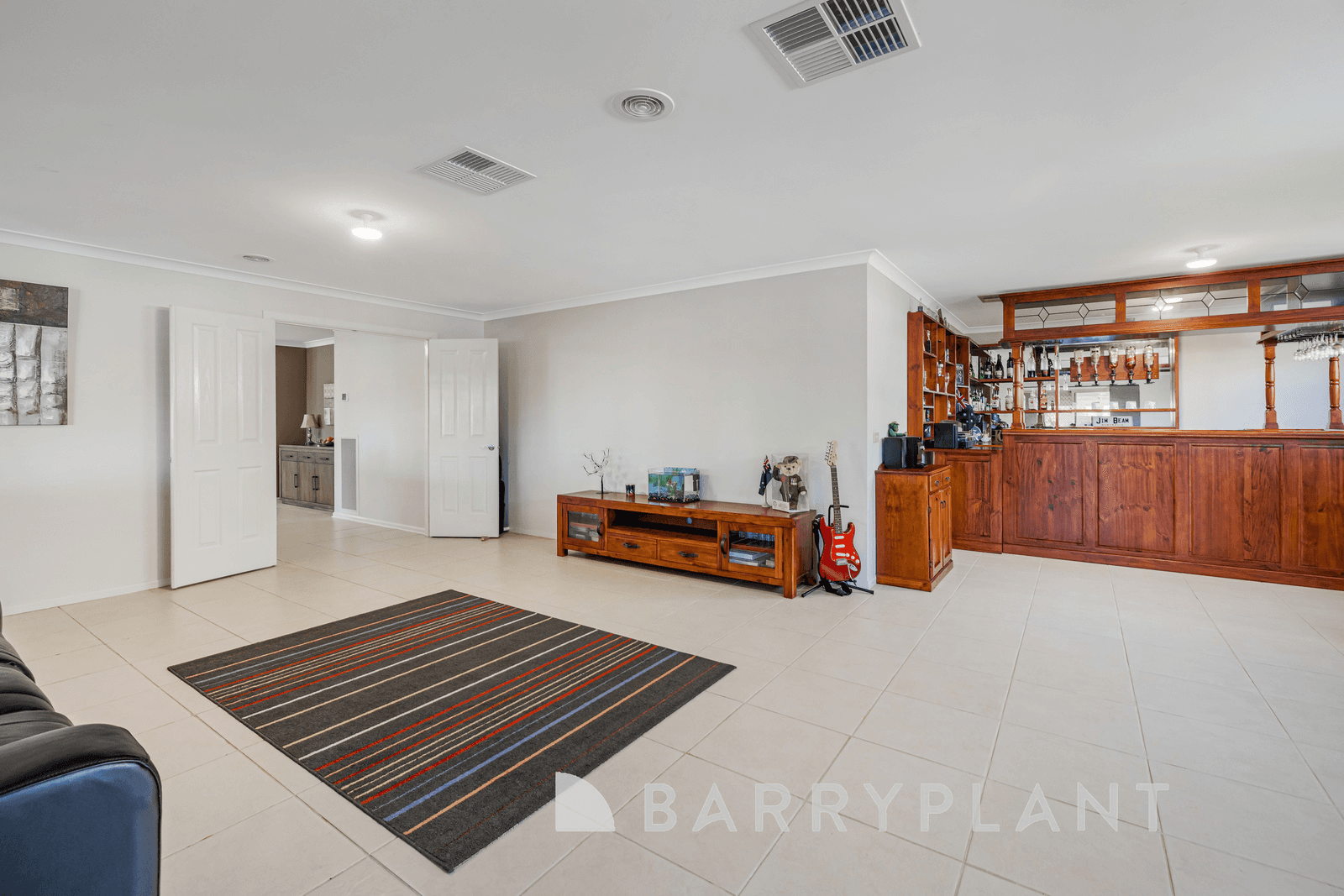 12 Phar Lap Place, Kurunjang, VIC 3337