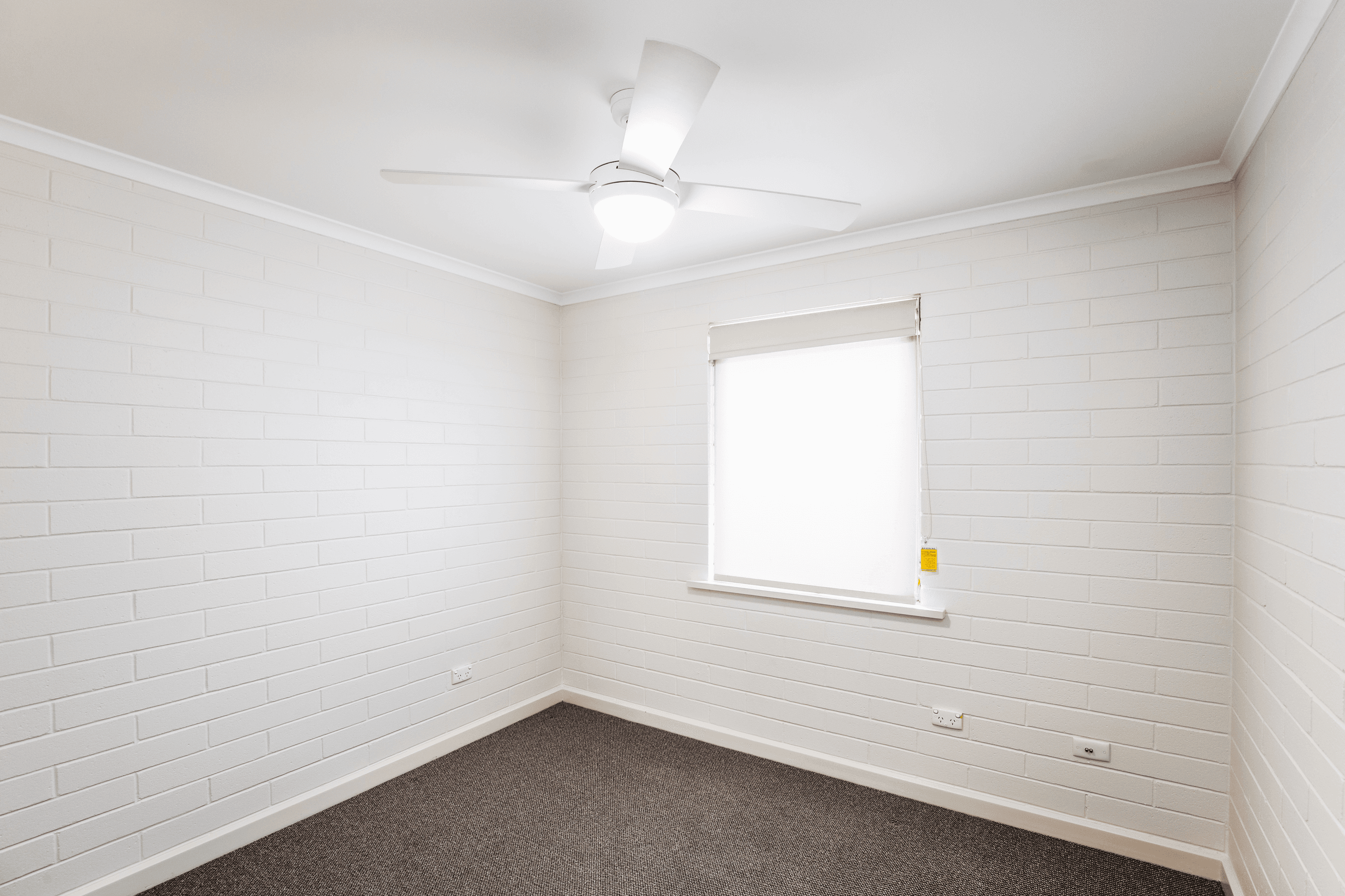 Unit 2 Thomas Cottage, BARMERA, SA 5345