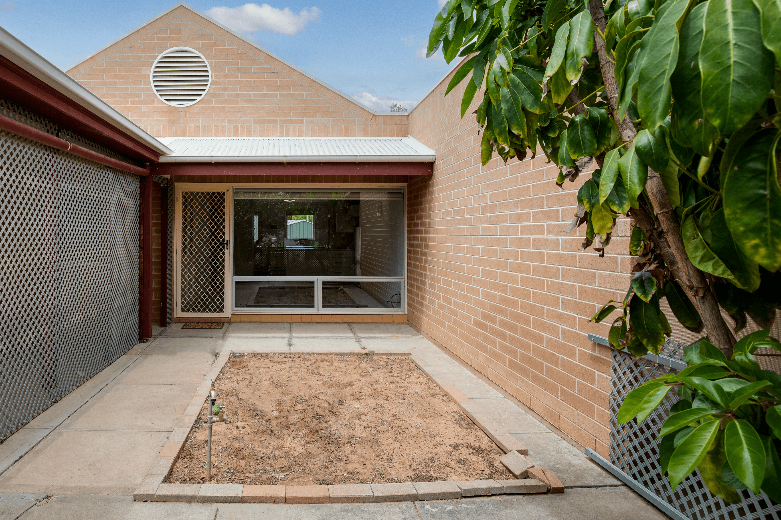 Unit 2 Thomas Cottage, BARMERA, SA 5345