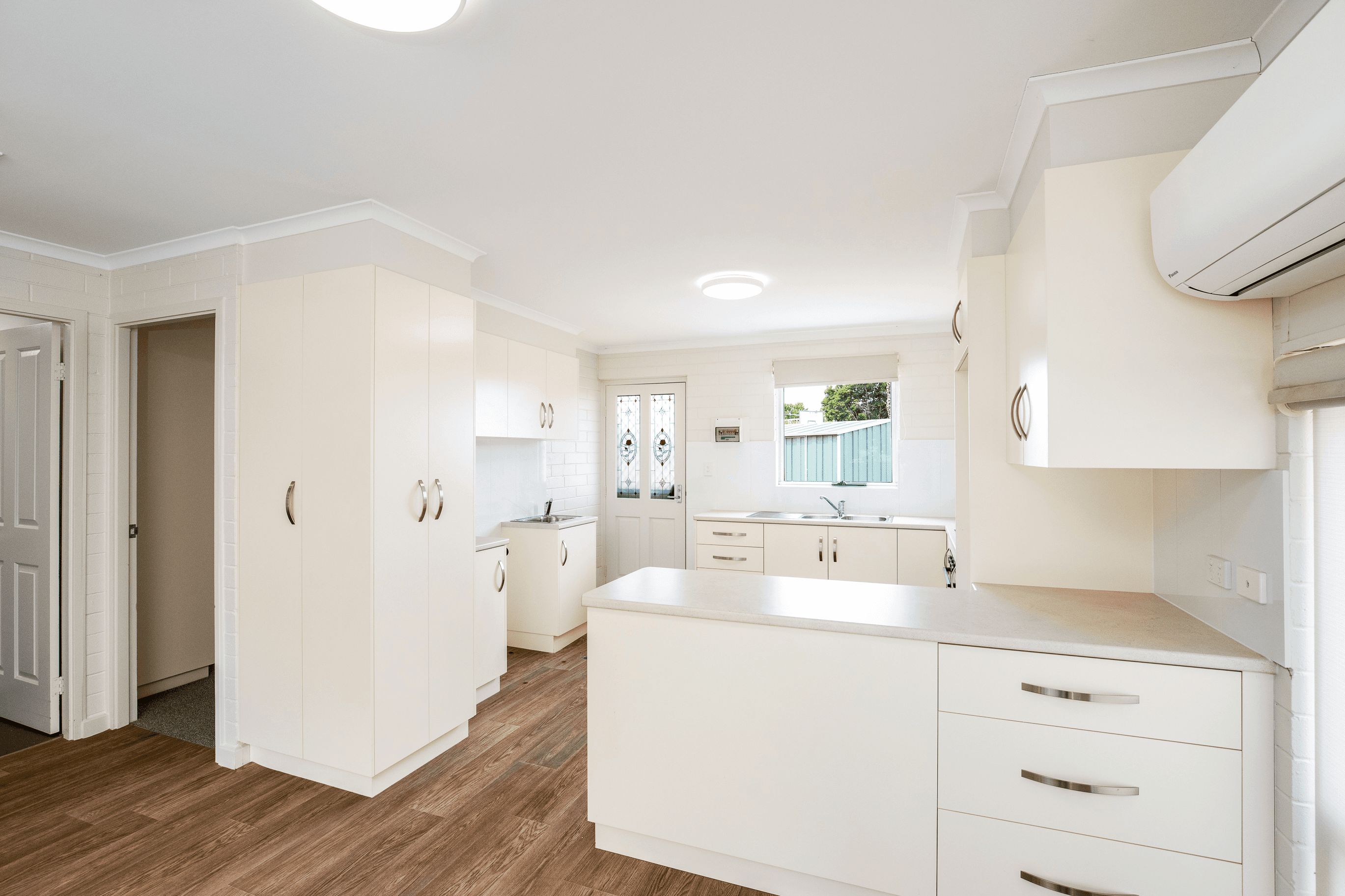 Unit 2 Thomas Cottage, BARMERA, SA 5345