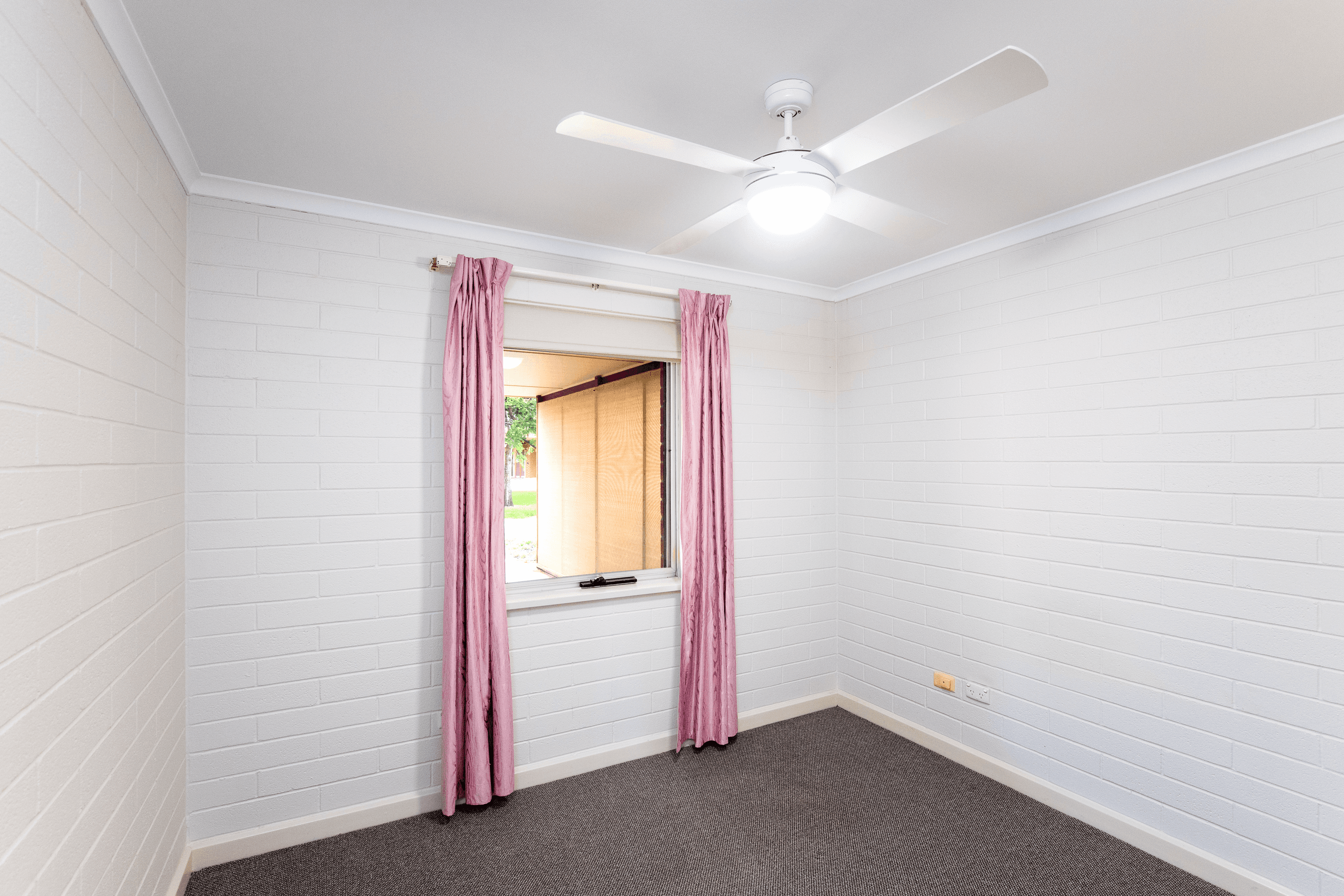 Unit 2 Thomas Cottage, BARMERA, SA 5345