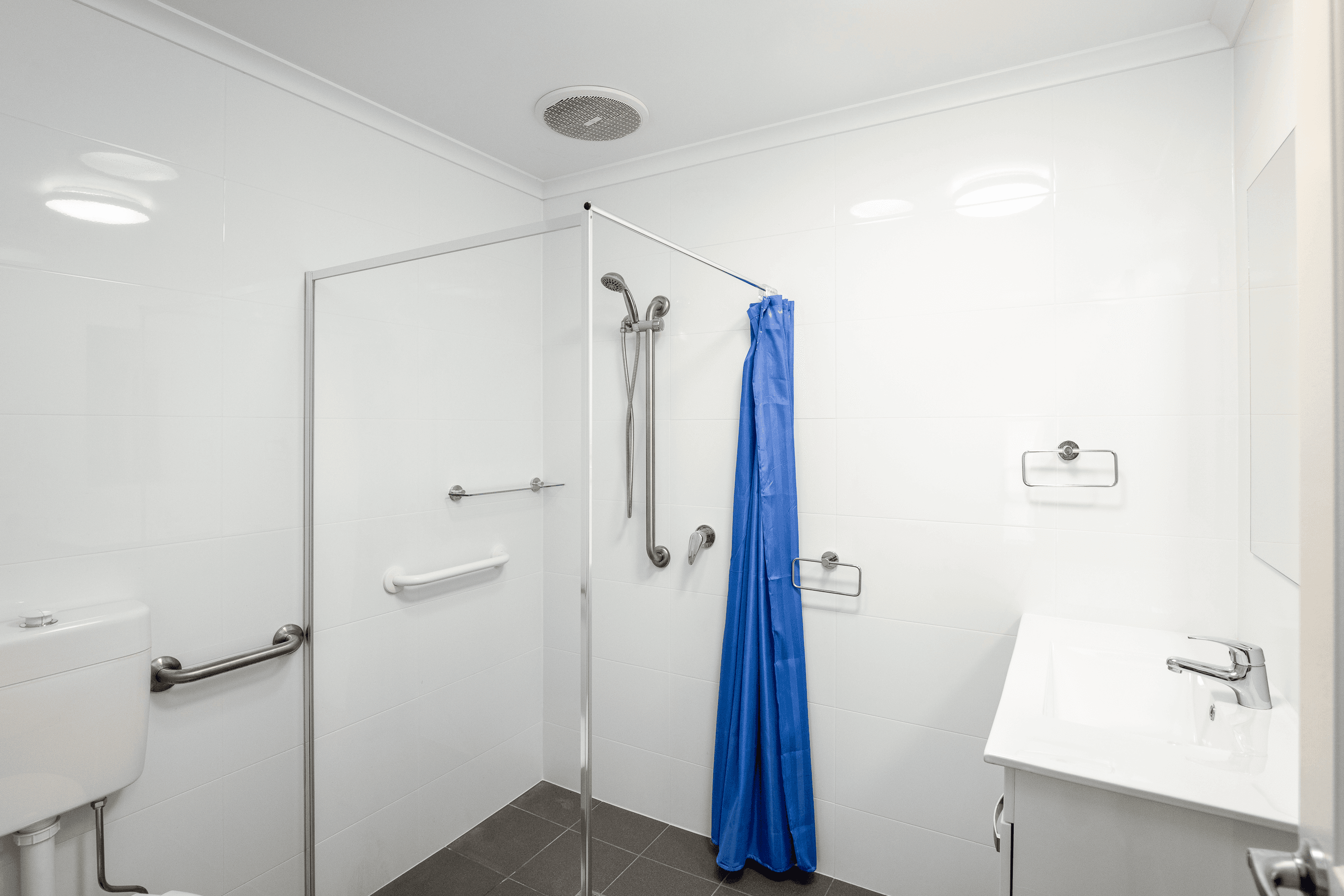 Unit 2 Thomas Cottage, BARMERA, SA 5345