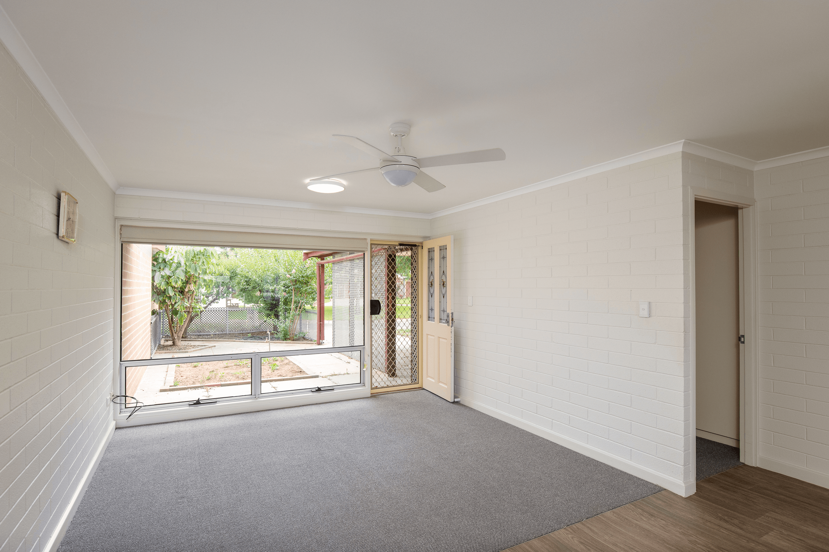 Unit 2 Thomas Cottage, BARMERA, SA 5345