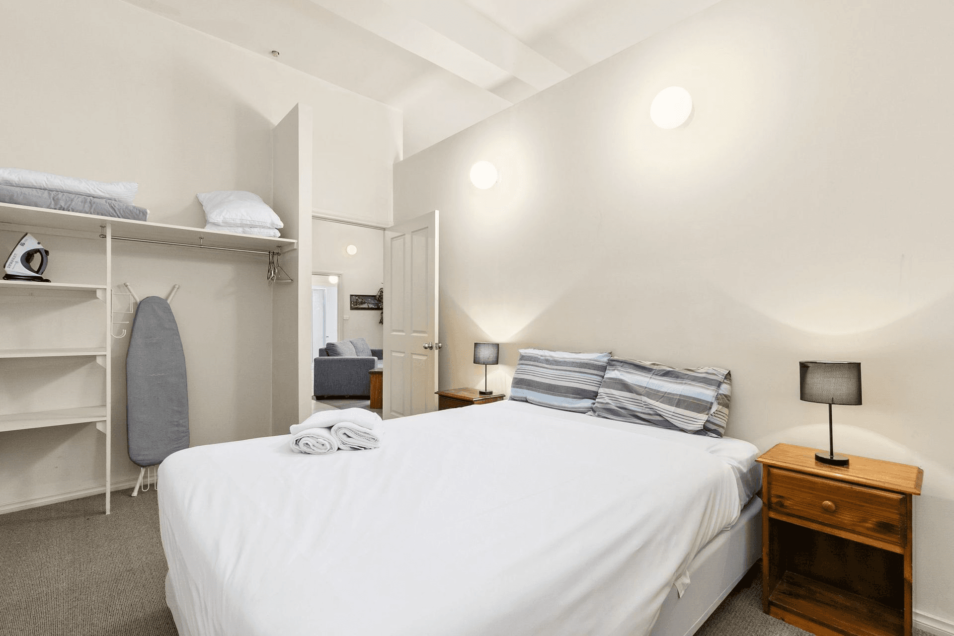 116/1-3 Clare Street, Geelong, VIC 3220