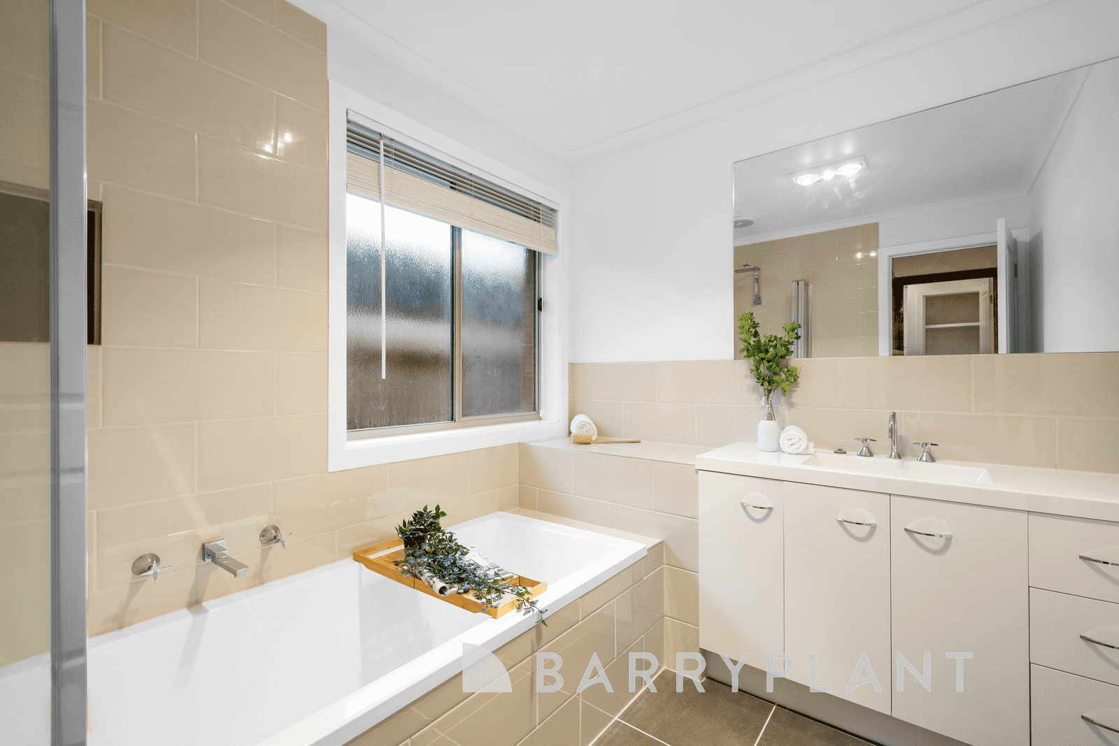 72 Pennyroyal Crescent, Kurunjang, VIC 3337