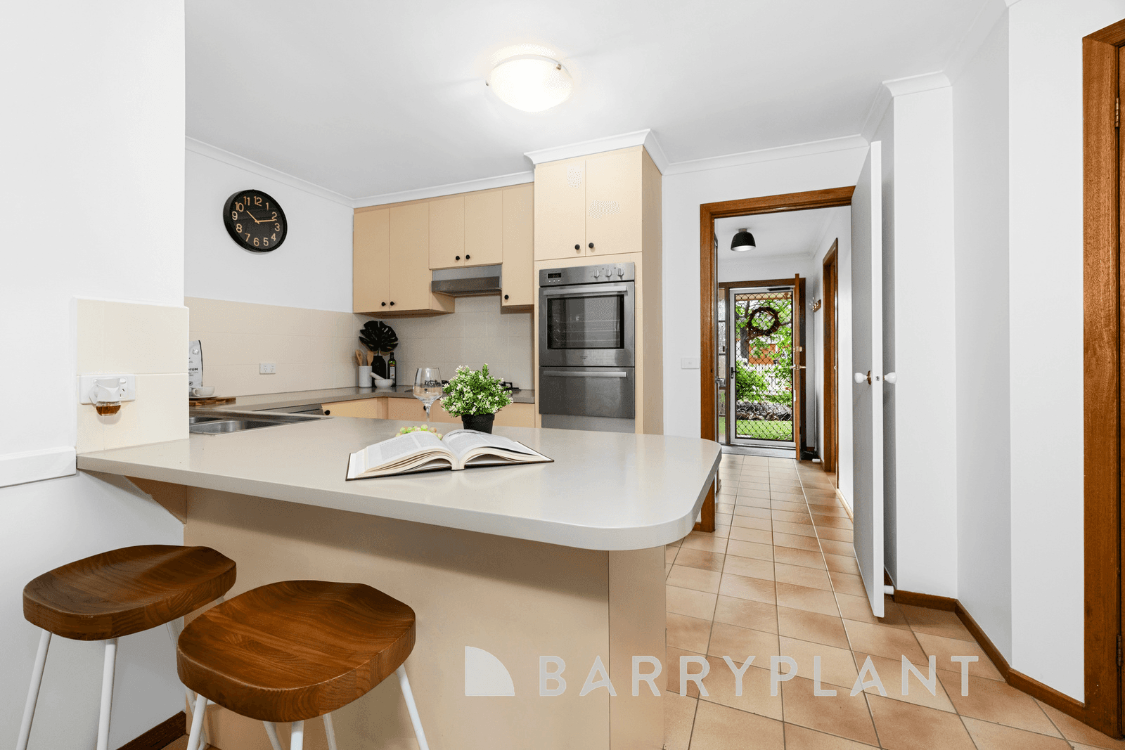 72 Pennyroyal Crescent, Kurunjang, VIC 3337