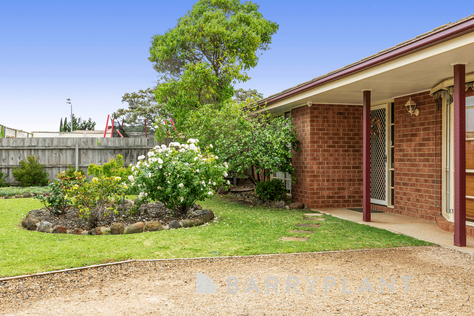 72 Pennyroyal Crescent, Kurunjang, VIC 3337