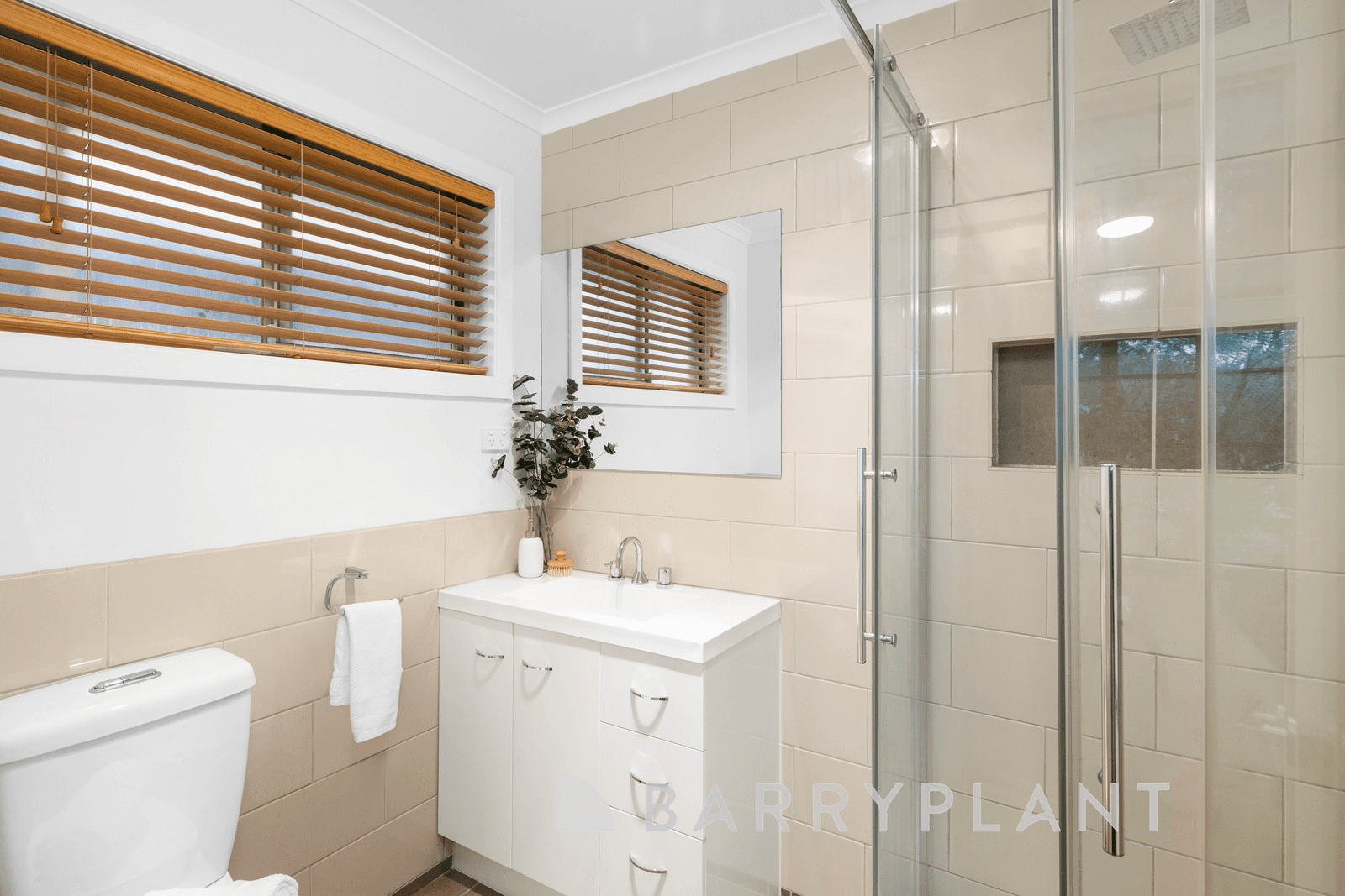 72 Pennyroyal Crescent, Kurunjang, VIC 3337