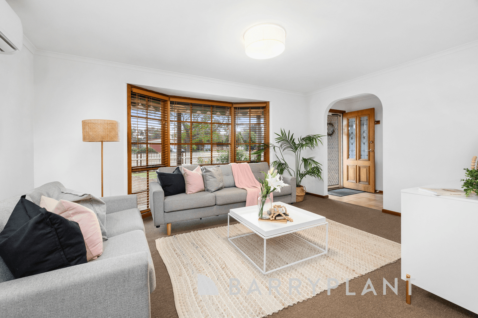 72 Pennyroyal Crescent, Kurunjang, VIC 3337