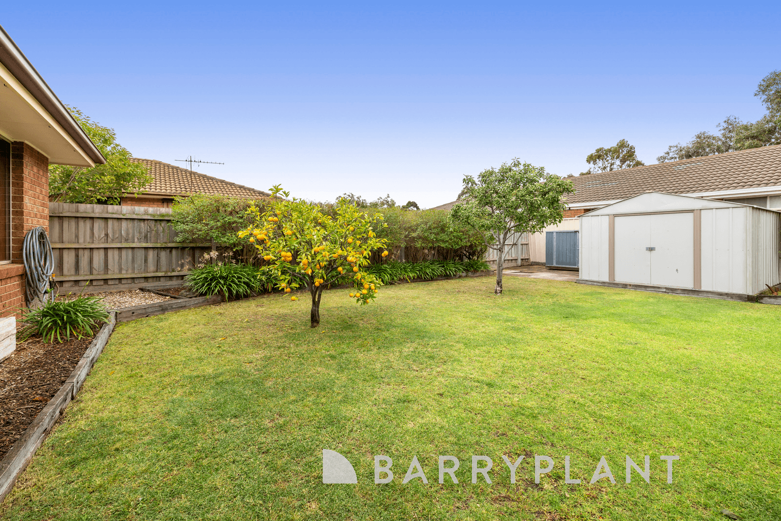 72 Pennyroyal Crescent, Kurunjang, VIC 3337