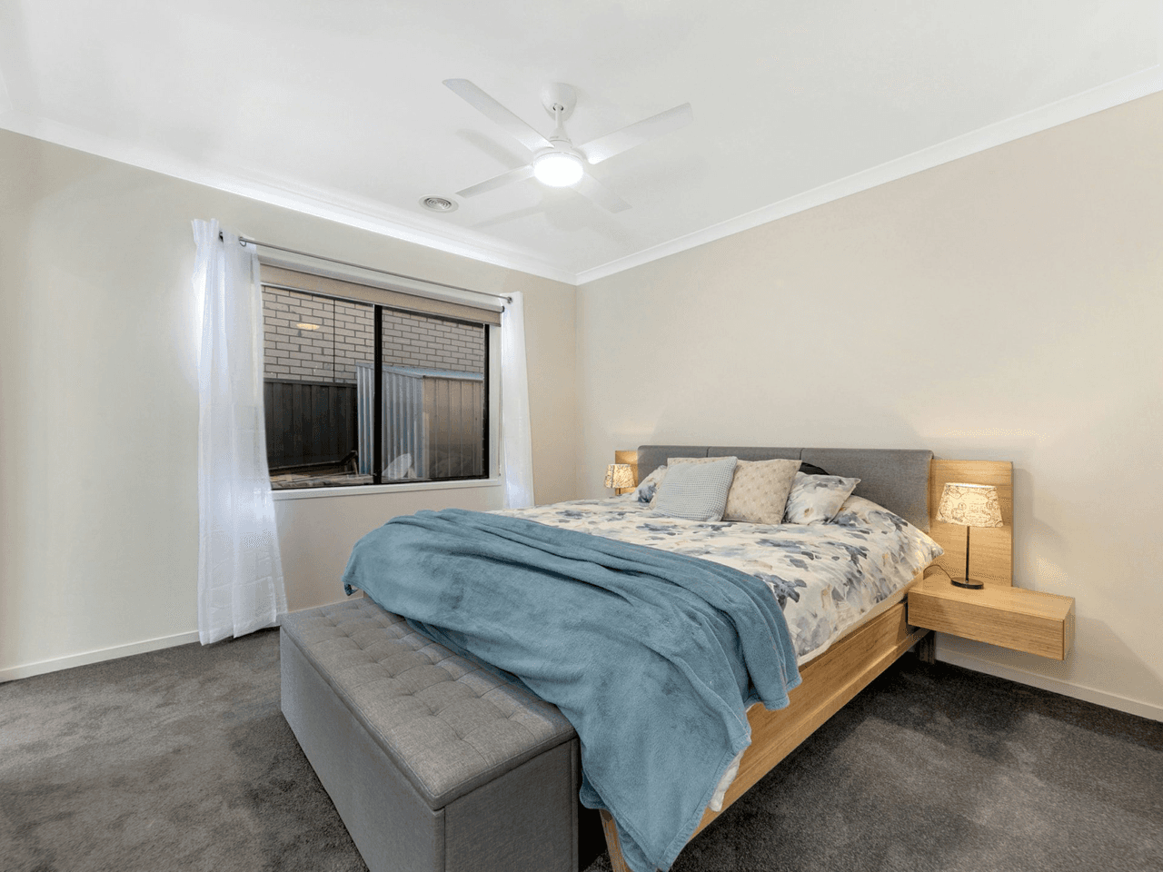 19 Black Range Avenue, CRAIGIEBURN, VIC 3064