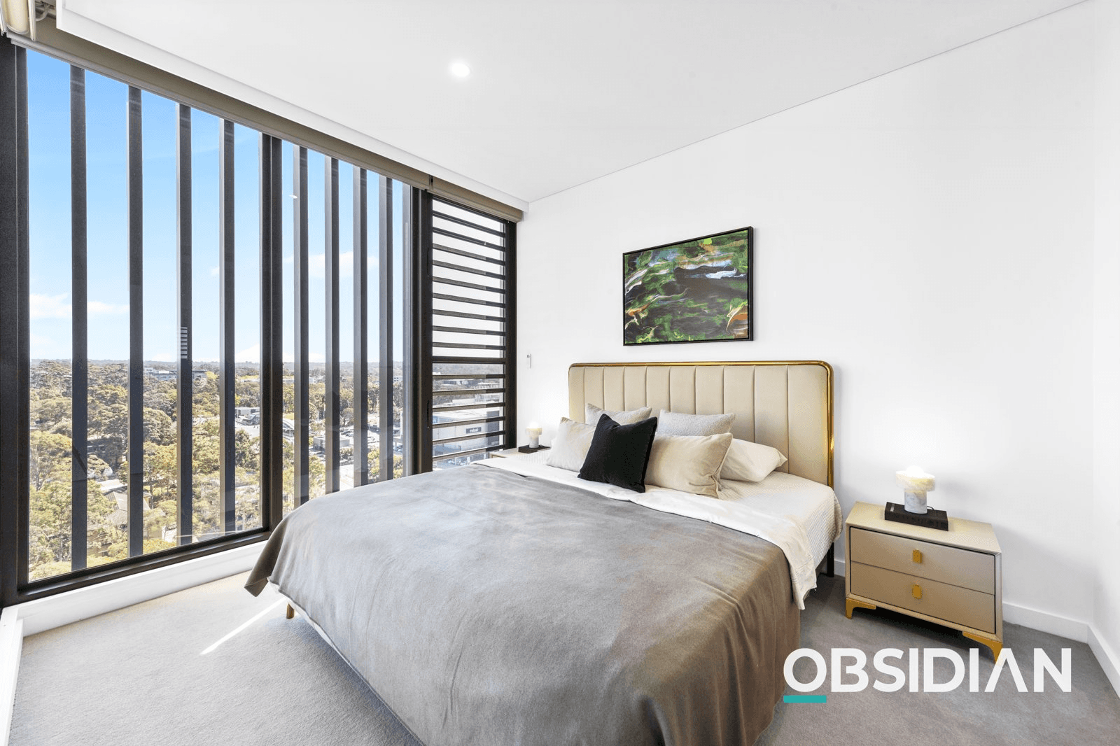 A1608/82 Waterloo Road, MACQUARIE PARK, NSW 2113