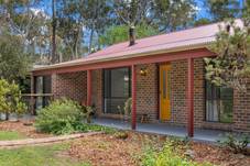 421 Medway Road, Medway, NSW 2577