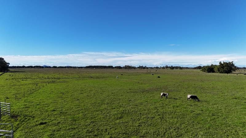 Lot/2 Austral Eden Inner Road, Austral Eden, NSW 2440