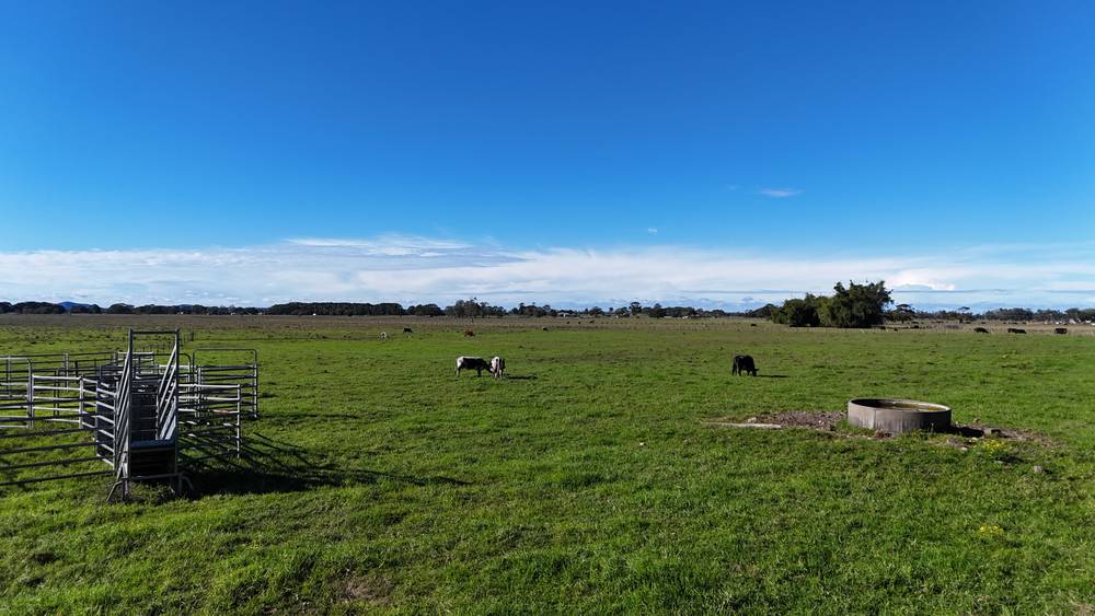 Lot/2 Austral Eden Inner Road, Austral Eden, NSW 2440