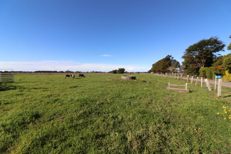 Lot/2 Austral Eden Inner Road, Austral Eden, NSW 2440