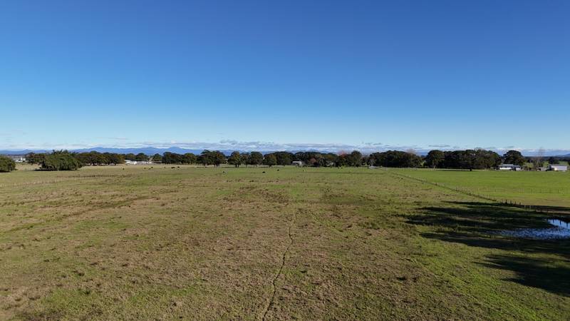 Lot/2 Austral Eden Inner Road, Austral Eden, NSW 2440