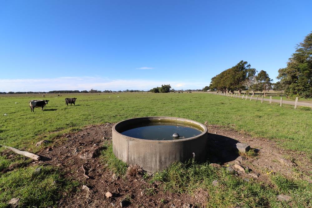 Lot/2 Austral Eden Inner Road, Austral Eden, NSW 2440