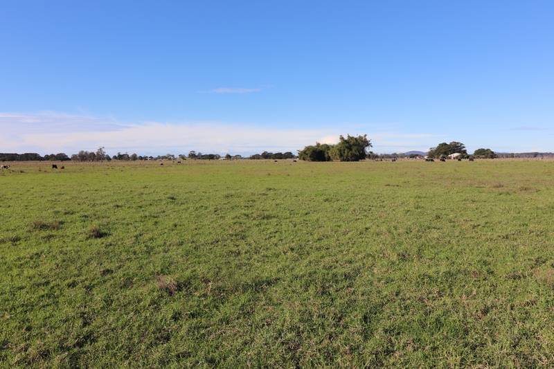 Lot/2 Austral Eden Inner Road, Austral Eden, NSW 2440
