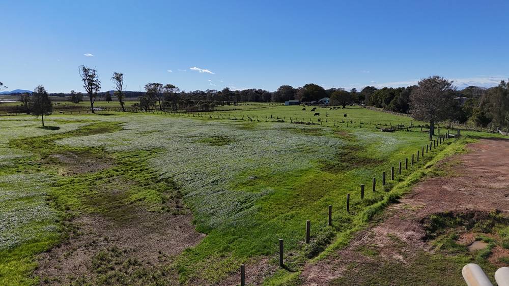 Lot/2 Austral Eden Inner Road, Austral Eden, NSW 2440