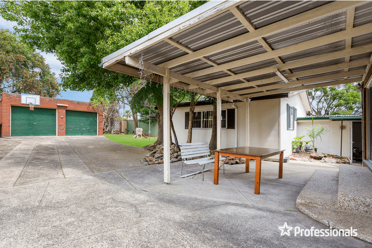11 Springfield Road, Padstow, NSW 2211
