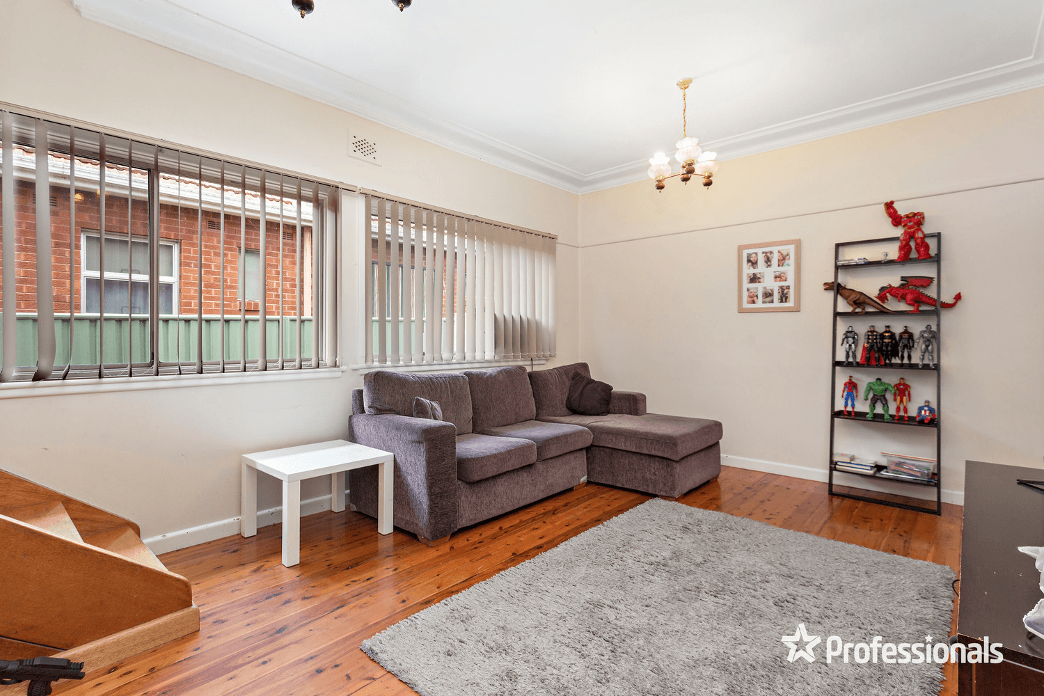 11 Springfield Road, Padstow, NSW 2211