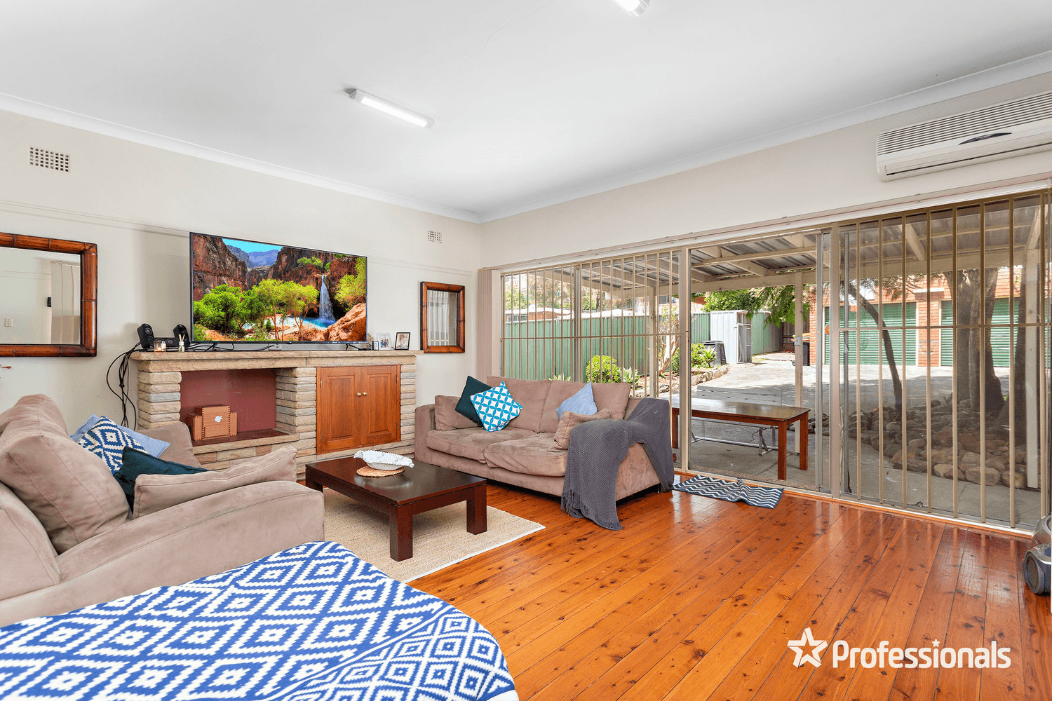 11 Springfield Road, Padstow, NSW 2211