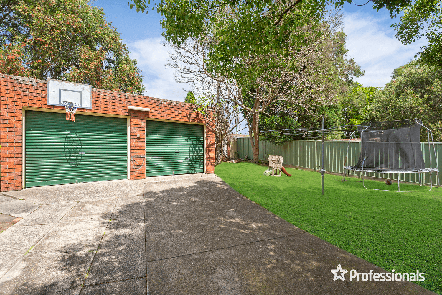 11 Springfield Road, Padstow, NSW 2211