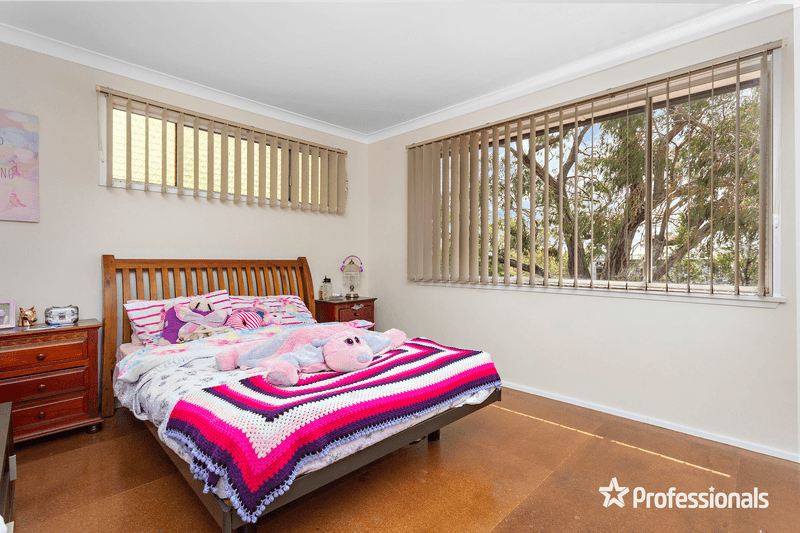 11 Springfield Road, Padstow, NSW 2211