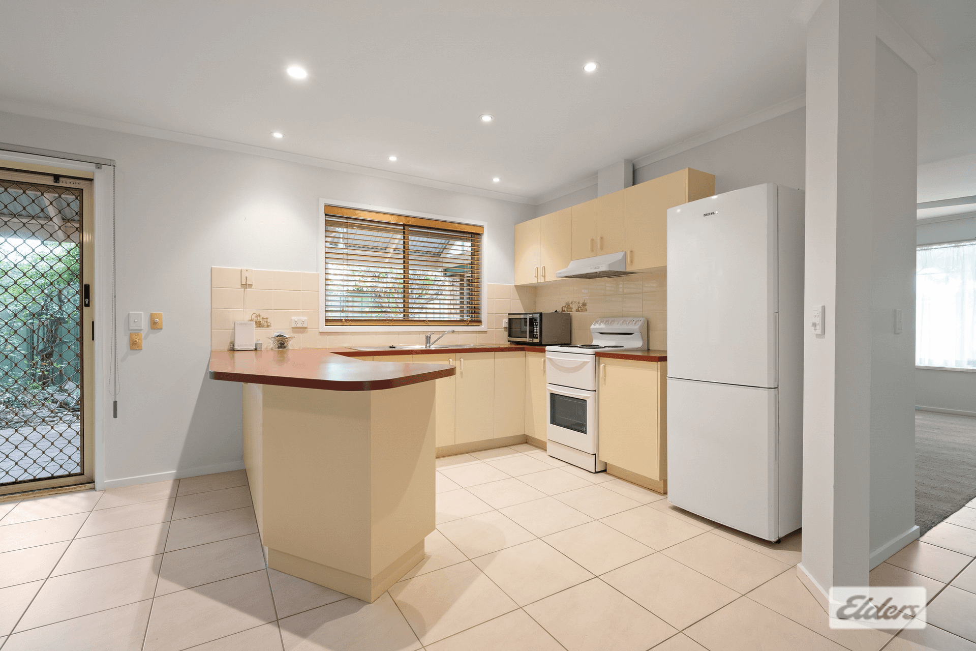 123 Katrina Circuit, Corowa, NSW 2646