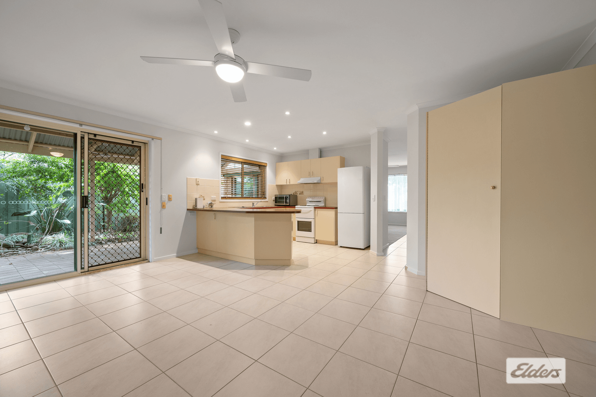 123 Katrina Circuit, Corowa, NSW 2646