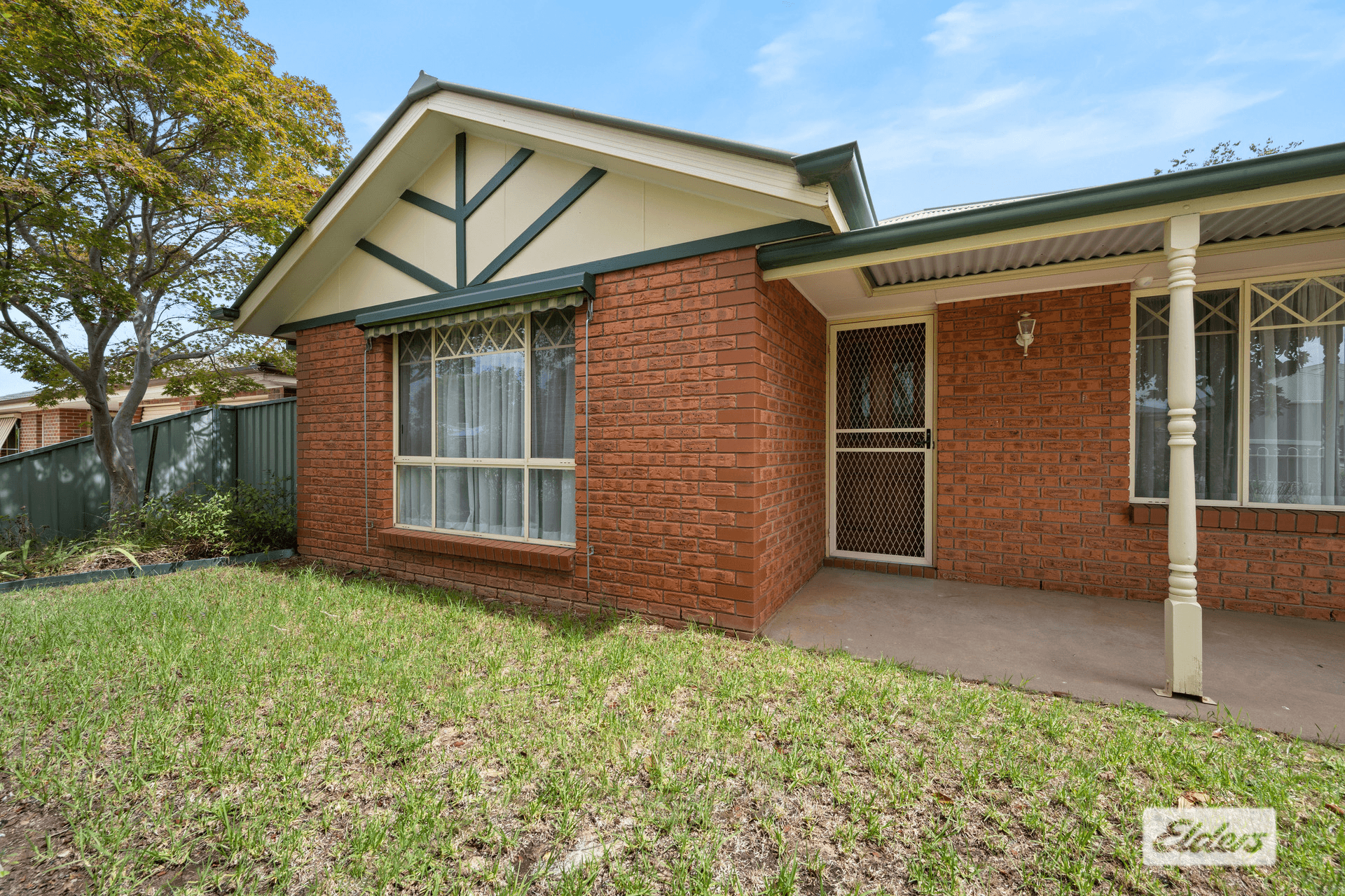 123 Katrina Circuit, Corowa, NSW 2646