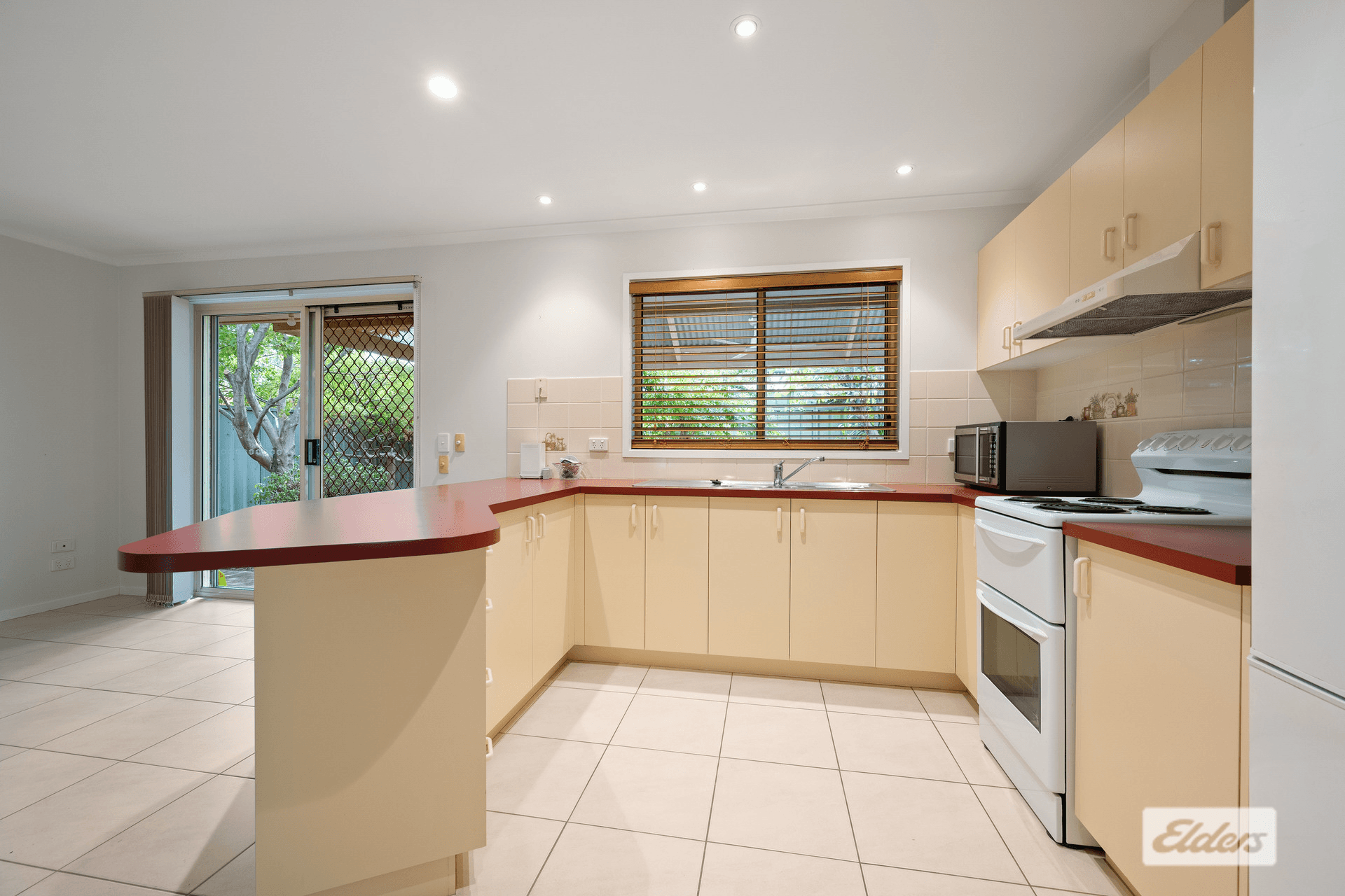 123 Katrina Circuit, Corowa, NSW 2646