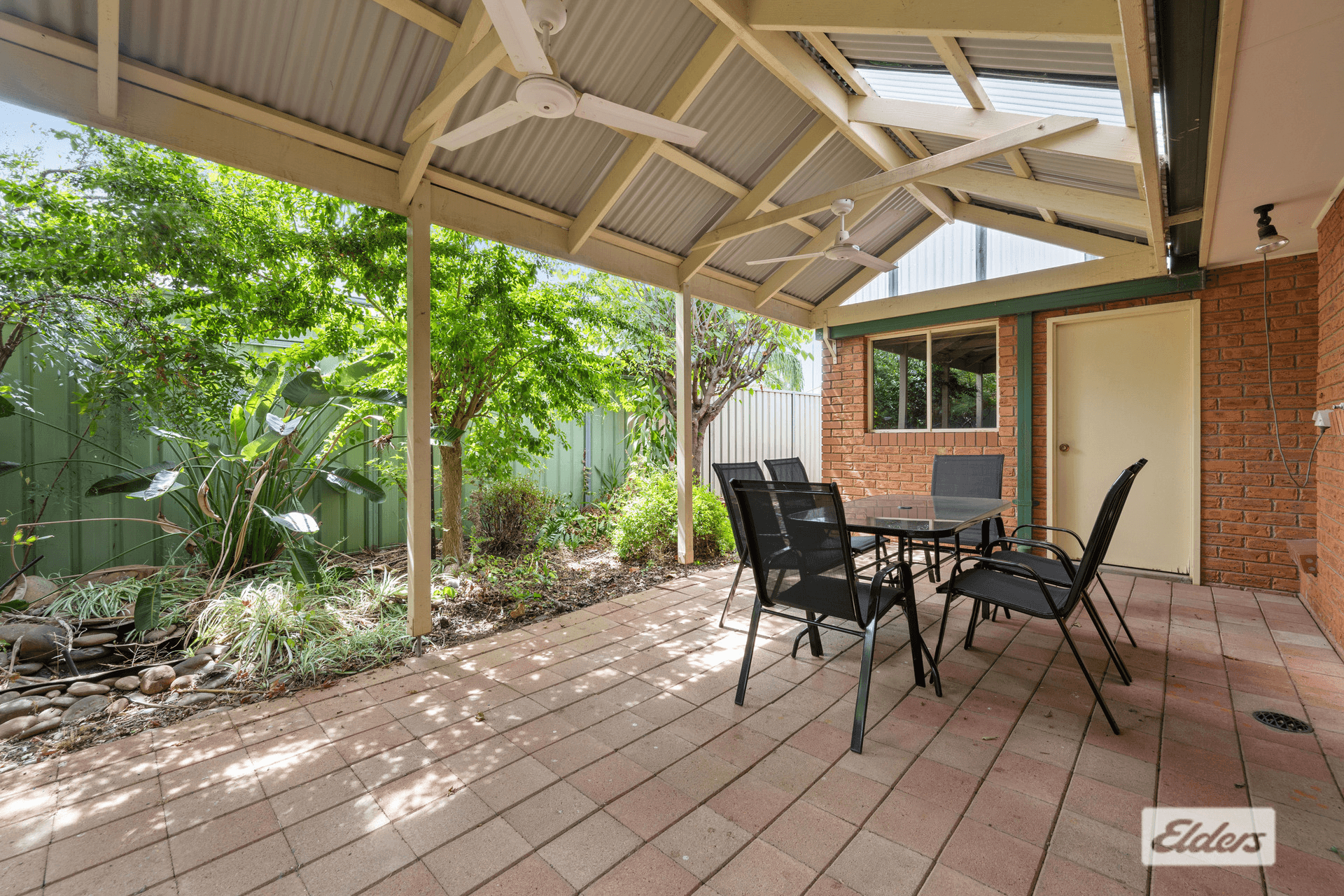 123 Katrina Circuit, Corowa, NSW 2646