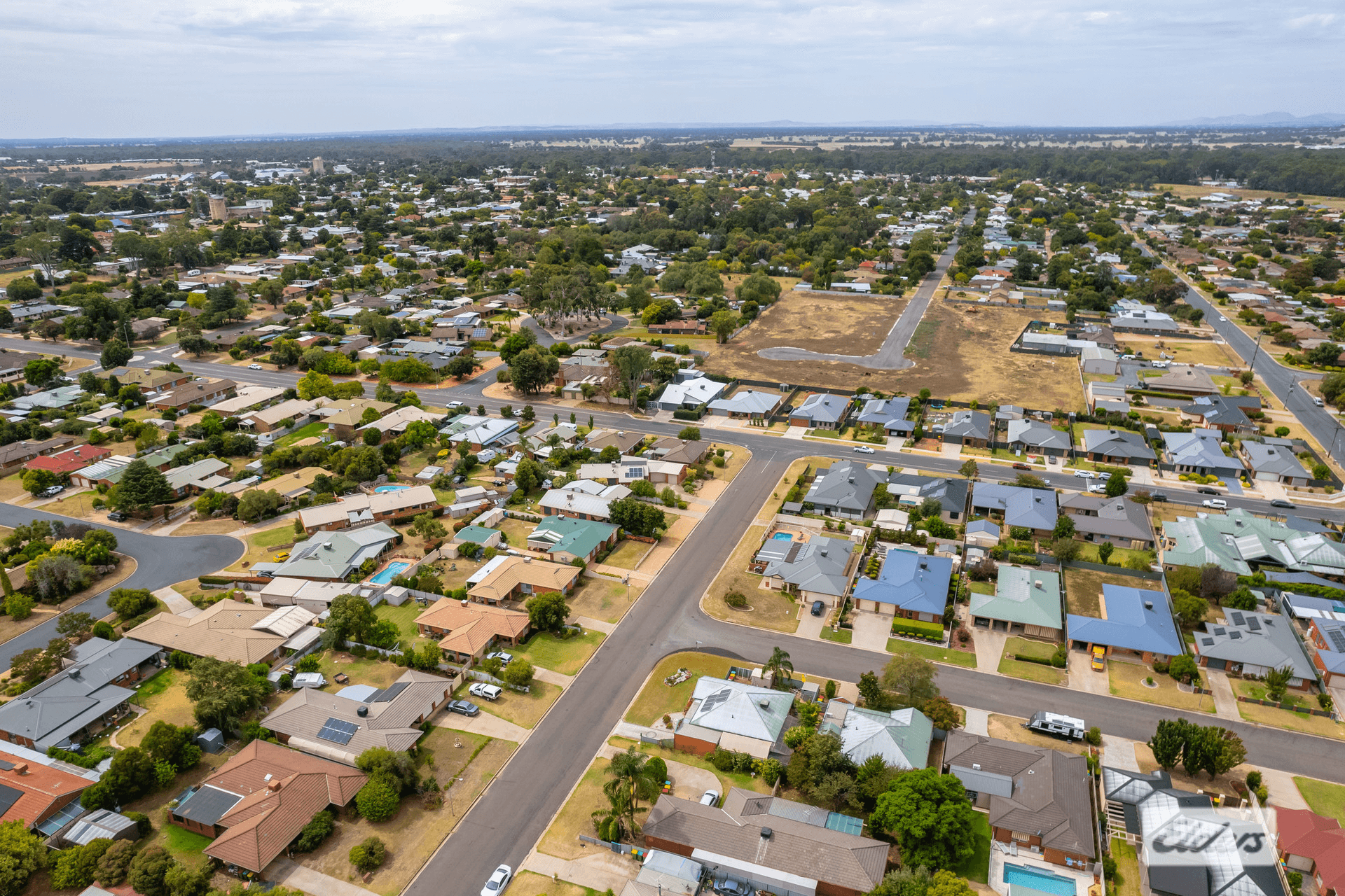 123 Katrina Circuit, Corowa, NSW 2646