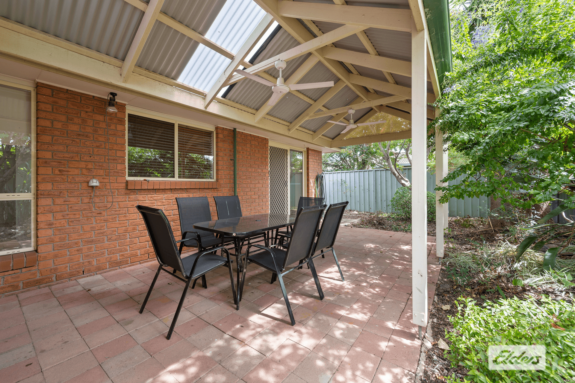 123 Katrina Circuit, Corowa, NSW 2646