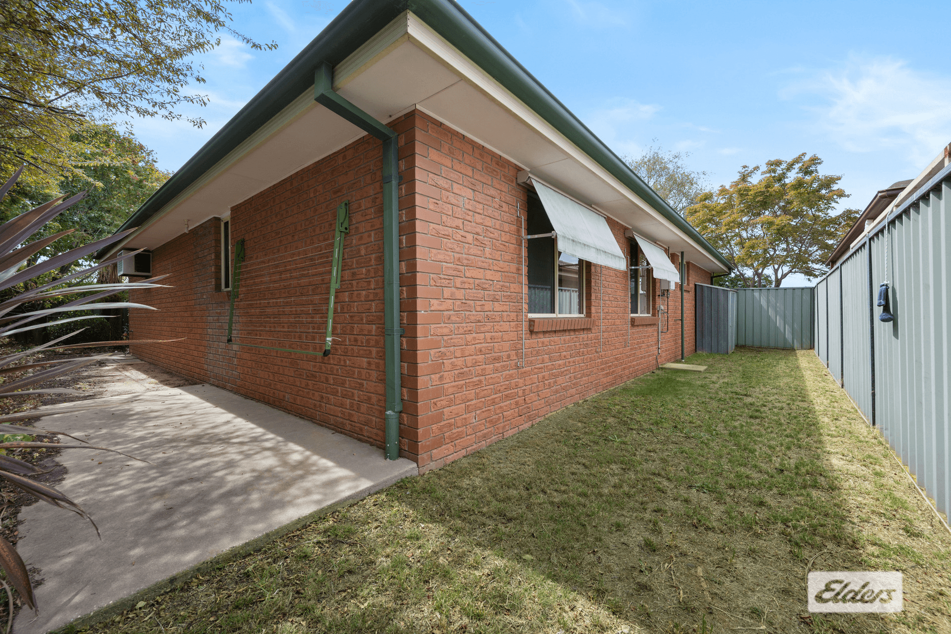 123 Katrina Circuit, Corowa, NSW 2646