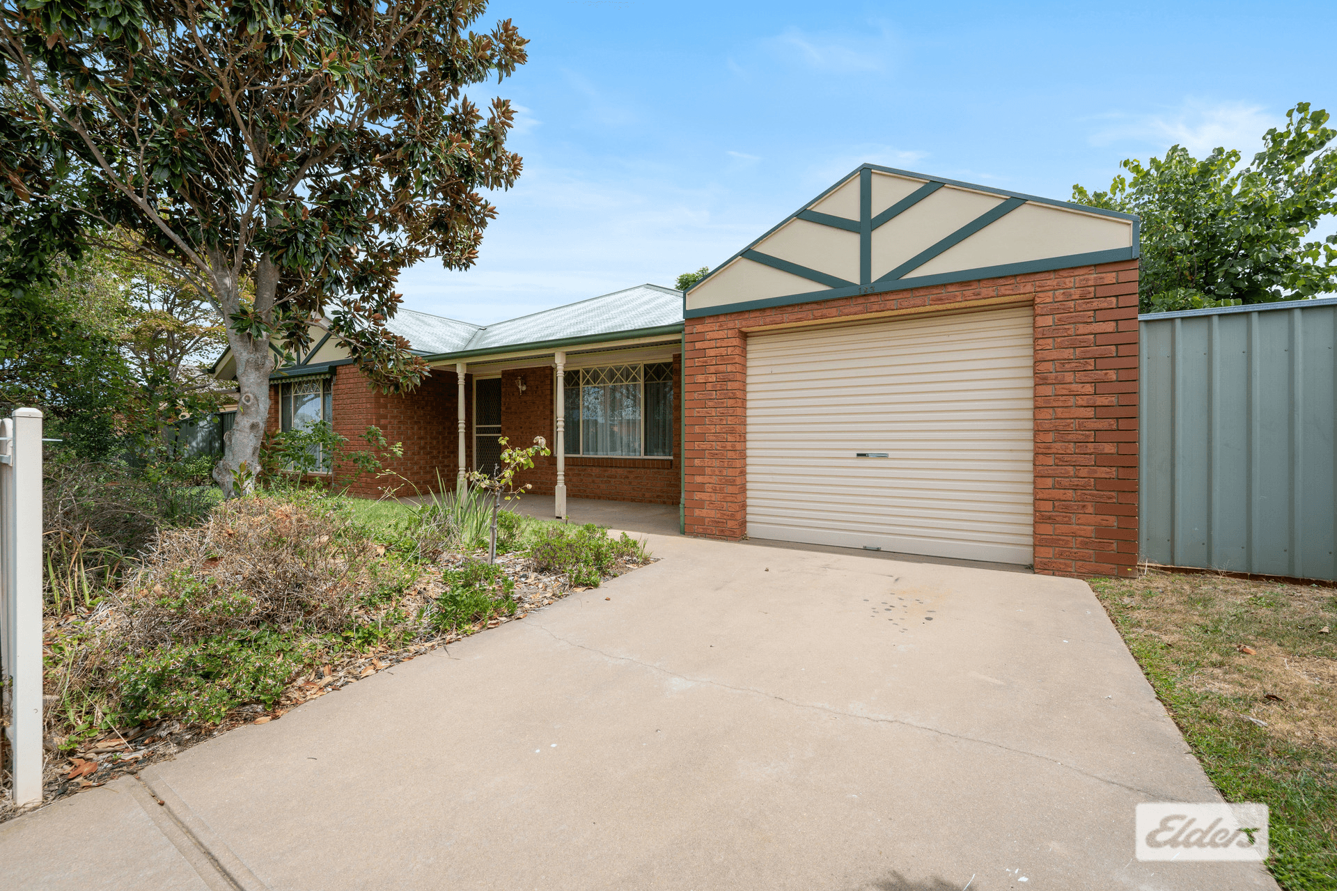 123 Katrina Circuit, Corowa, NSW 2646