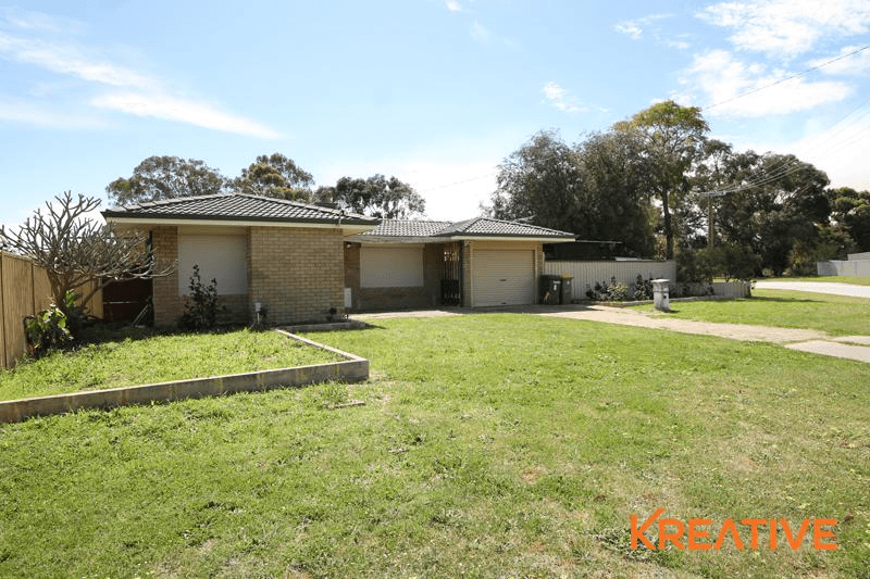 6 Joyner Way, ARMADALE, WA 6112