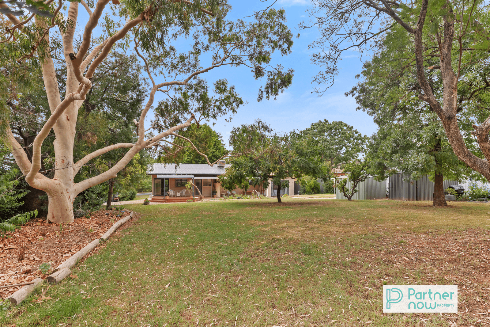 9 Darrell Road, TAMWORTH, NSW 2340