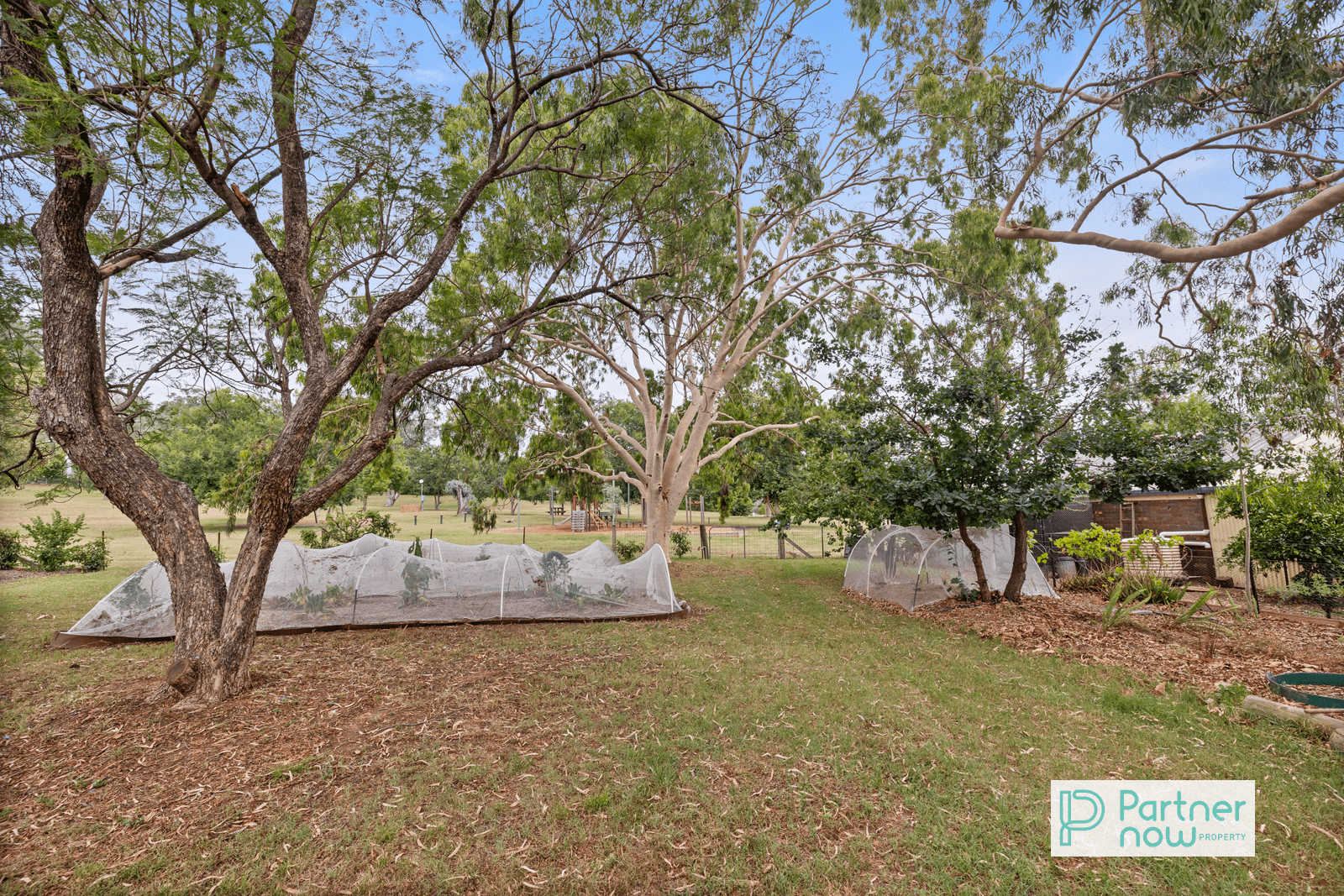 9 Darrell Road, TAMWORTH, NSW 2340