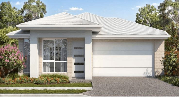 Lot 65 Arbourwood Estate ARG, MORAYFIELD, QLD 4506