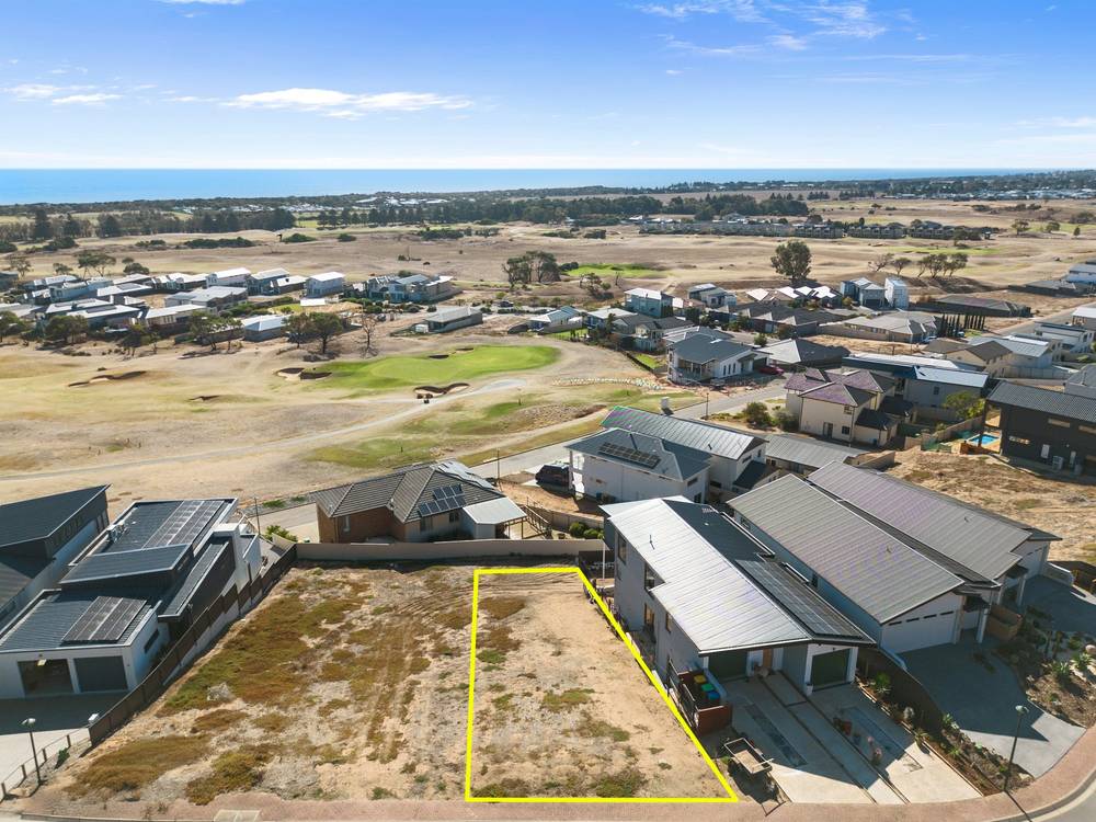 33A Birkdale Street, NORMANVILLE, SA 5204