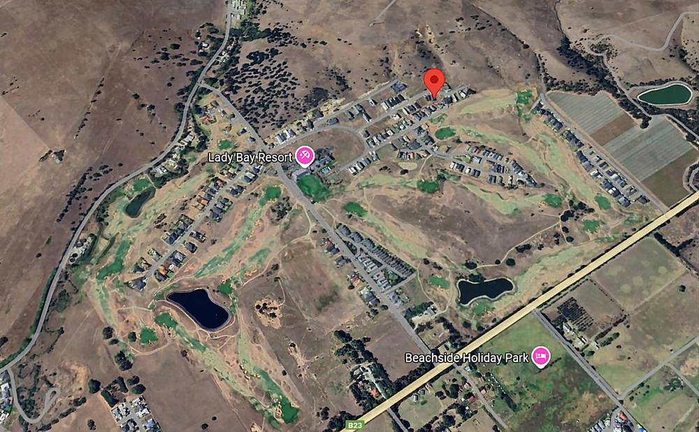 33A Birkdale Street, NORMANVILLE, SA 5204