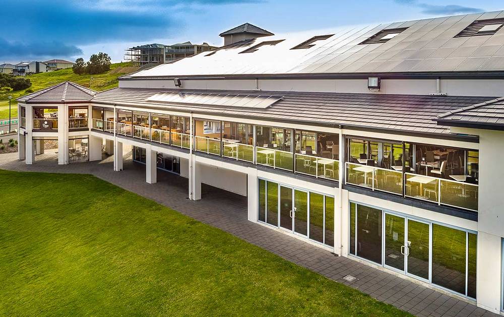 33A Birkdale Street, NORMANVILLE, SA 5204