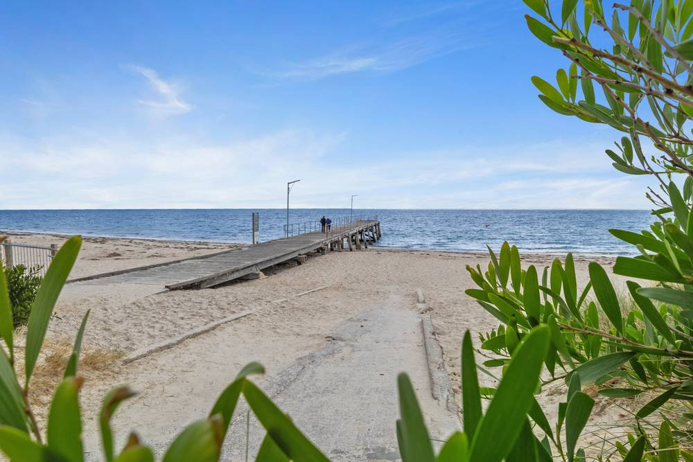 33A Birkdale Street, NORMANVILLE, SA 5204
